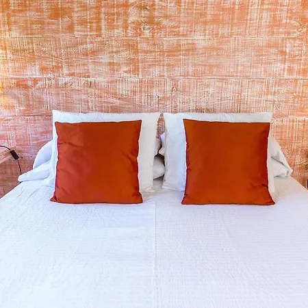 El Cau Del Papibou - Adults Only 3* Peratallada
