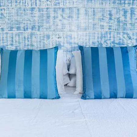 El Cau Del Papibou - Adults Only Hotel Peratallada