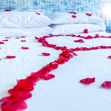 Hotel El Cau Del Papibou - Adults Only 3*