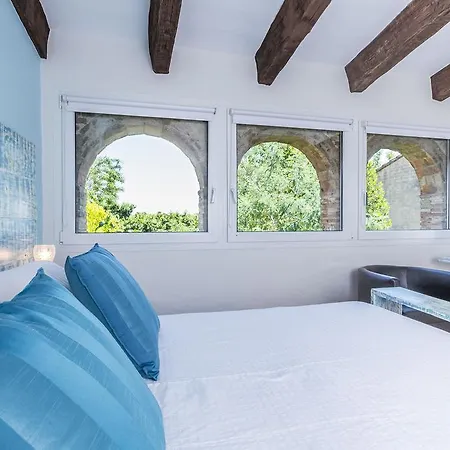 Hotel El Cau Del Papibou - Adults Only 3*