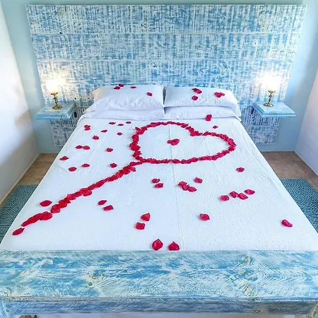 El Cau Del Papibou - Adults Only Hotel 3*